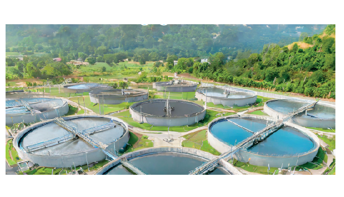 La Réutilisation des Eaux Usées épurées (REUE) recouvre deux notions : le traitement puis la réutili...