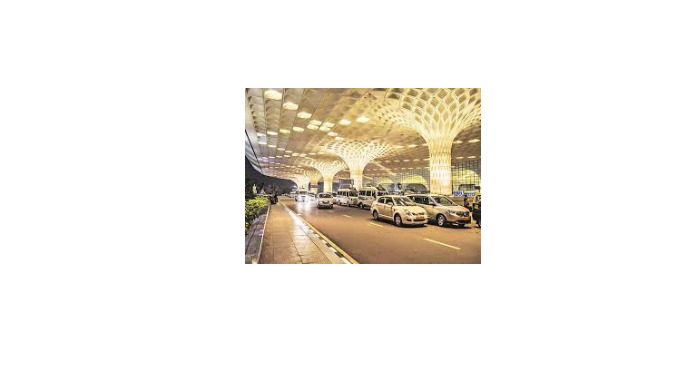 Book Mumbai to Pune Cabs at Starting Rs1299 to Rs3500 from IndiaCabDeal. Get best deals for Mumbai t...