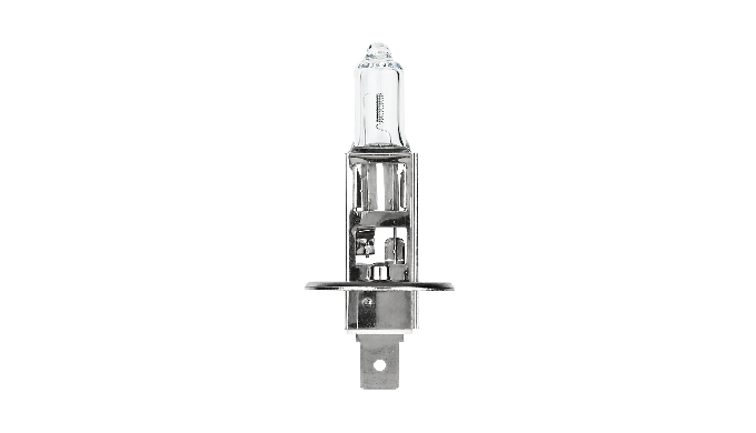 ◦ Automotive halogen bulbs are key components that serve as light sources for lamps and are mainly u...