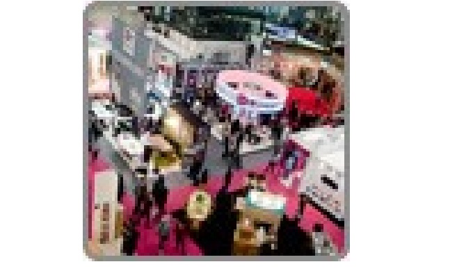 Transporte de maquinaria o materias para ferias, eventos o exhibiciones En el caso de que tengan que...