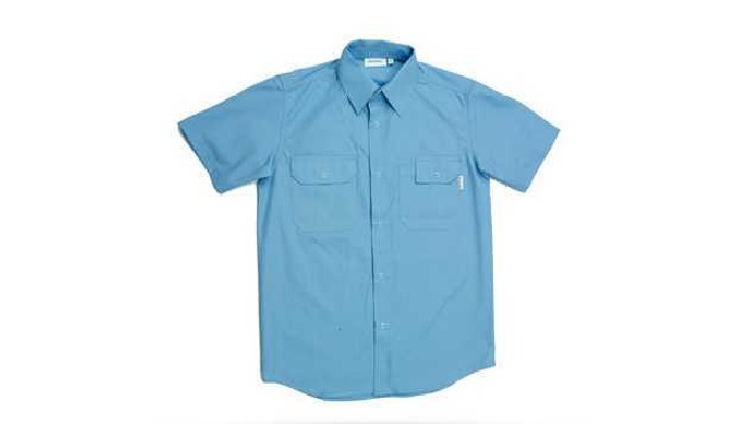 Suitable for normal working environment across different Industry segments where extra durability of...
