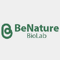 BeNatureBioLab