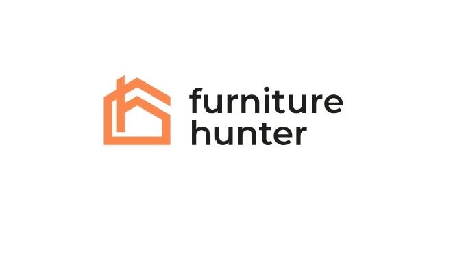 Furniture Hunter is a brand new furniture discovery platform that makes finding that perfect item of...