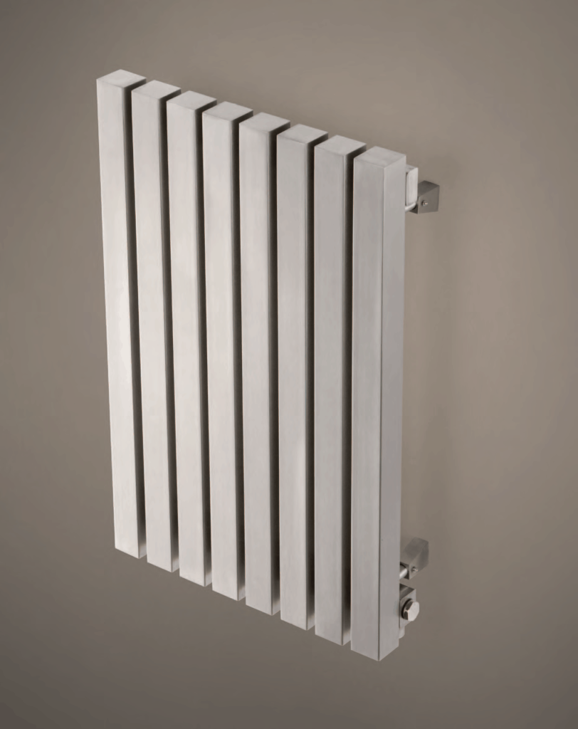 Banco Products (India) Limited is a globally trusted name in advanced thermal management solutions, ...