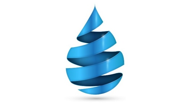 Here at David Liddle Plumbing & Heating Services, we have been providing our Plumbing services s...