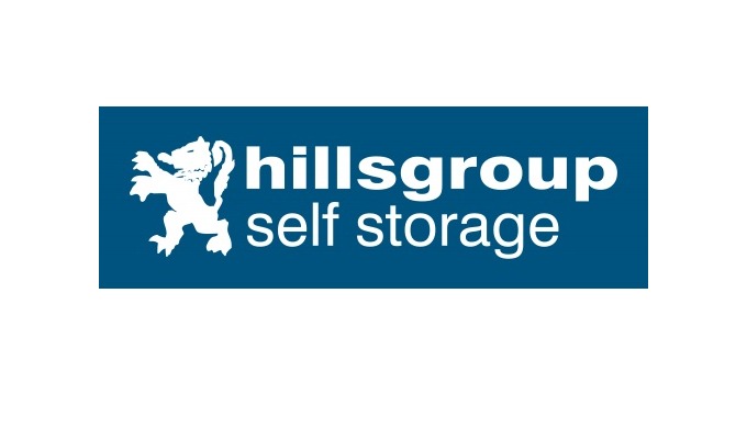 Hills Self Storage Colchester provides secure, indoor self storage space in the heart of Colchester ...