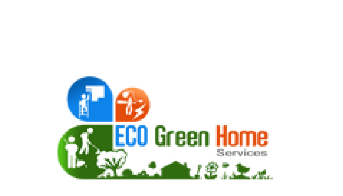 Cleaning Services in Coimbatore - Eco Green Home providing the best Full home cleaning services in C...