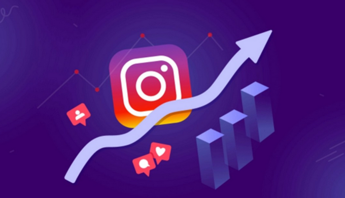 Нові правила просування Інстаграм у 2023 році