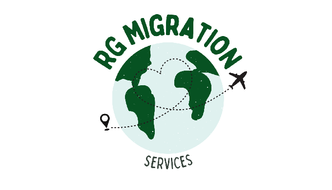 At RG Migration Services, we specialize in turning your dreams of living, working, or driving abroad...