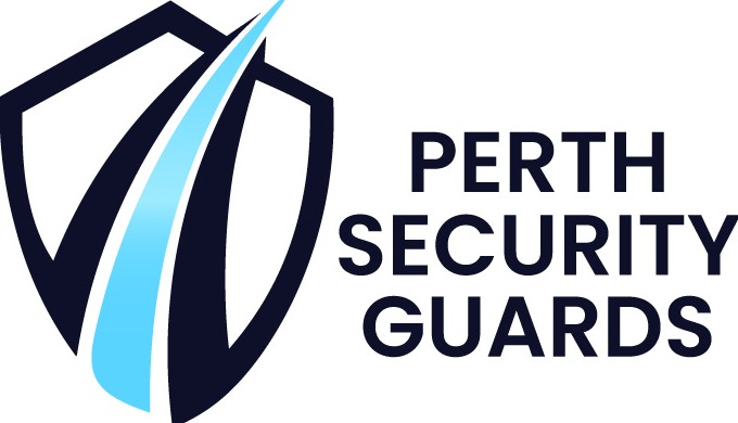 perthsecurityguards is one of the best and award-winning security guards company in Perth. We are of...