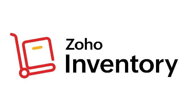 Zoho Inventory is an online application that enables you to manage orders and inventory. With multi-...