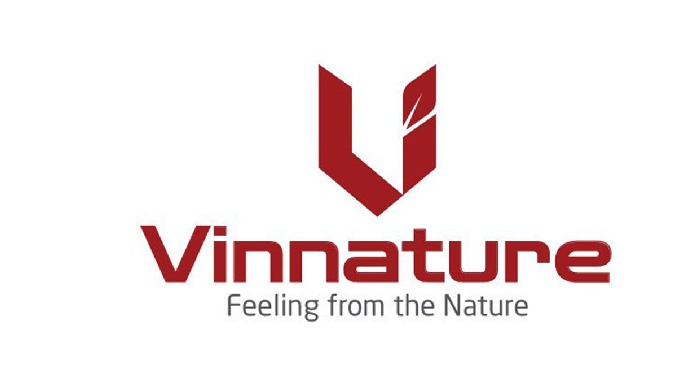 Established in 2018 in Lac Thuy district, Hoa Binh province, 80km far from the capital Hanoi and 160...