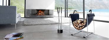 Home Accessories Homeware Eva Solo Blomus Libbey Fatboy