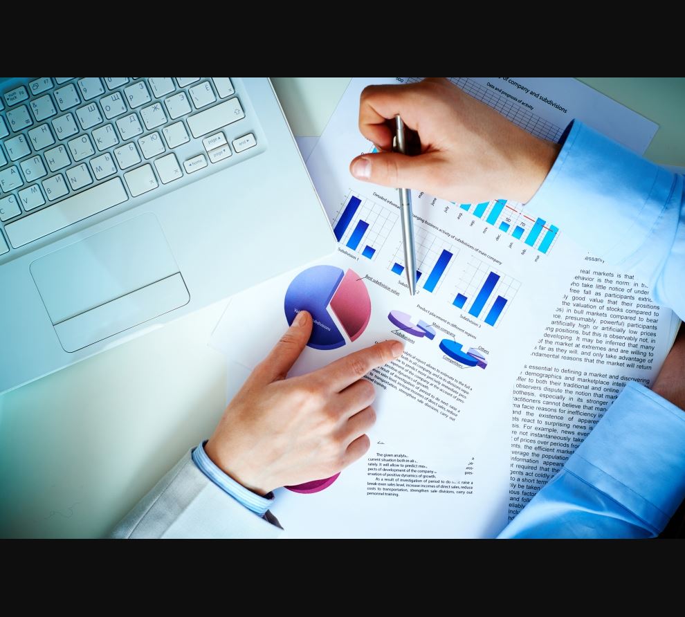 Pilotage de votre production avec les outils ALTHAYS