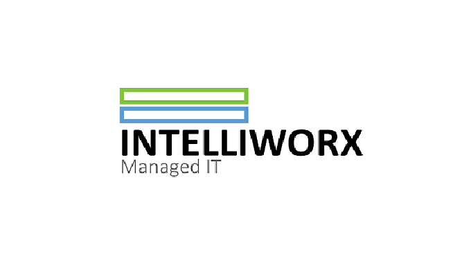 Intelliworx is an IT Services company with years of experience in Managed IT Services, IT Support, M...