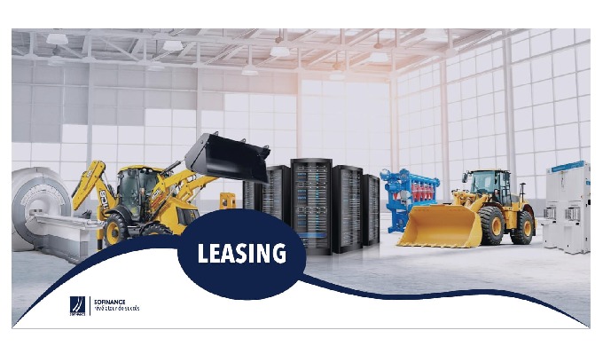 Leasing