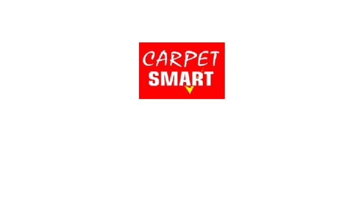 From discounted roll ends to the most luxurious woollen carpets, We always have an exciting product ...