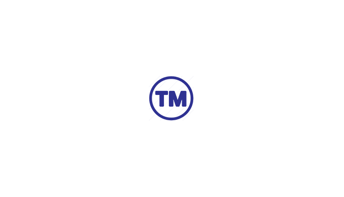 A trademark is typically a brand name that is used in business as an identification sign to distingu...