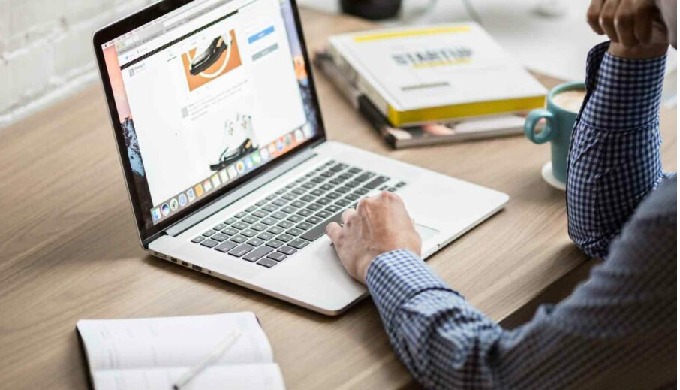 In today’s fast-paced business world, managing administrative tasks efficiently is crucial for succe...
