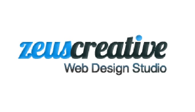 We are offering latest php technology website for our clients.