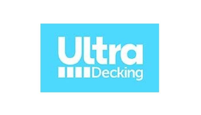 Do you want to build composite decking in your yard? Are you looking for a reliable composite deckin...