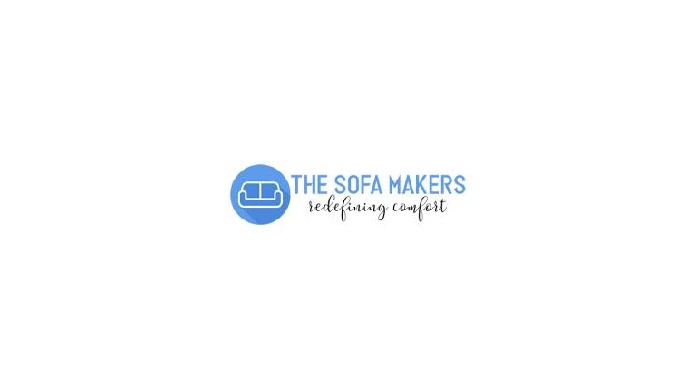 Bring back the life to your sofa by especially seats, with padding, springs, webbing, and fabric or ...