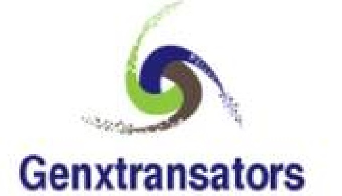 CALL : DEEPAK : 09899312998 / 09718685497 We provide Language Translators / interpreters for these l...