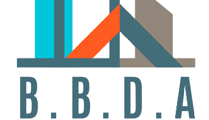 Electricité : BBDA est spécialisé en travaux de mise aux normes électriques. Notre équipe d’électric...