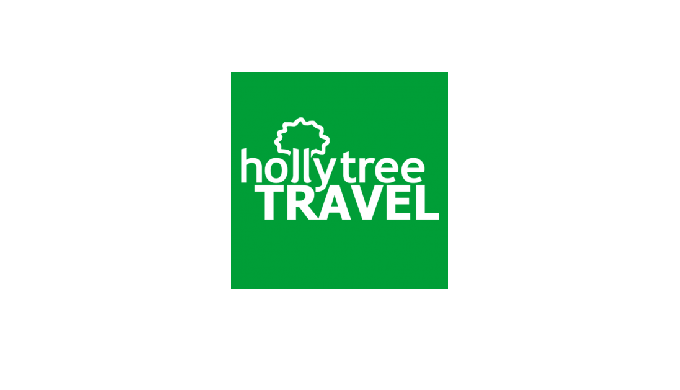 From 4-seater executive saloon cars to full size 74 seat executive coaches, travel throughout the UK...