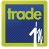 Trade-in - Gestion commerciale (ERP)