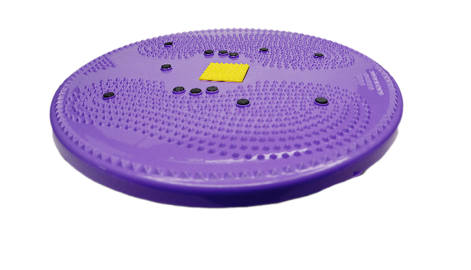 K284 Kstar Twister Weight Reducer-Big DISC