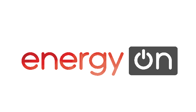 Australia’s most reliable and ethical provider of Retail, Network, and Energy Services for Smart Emb...