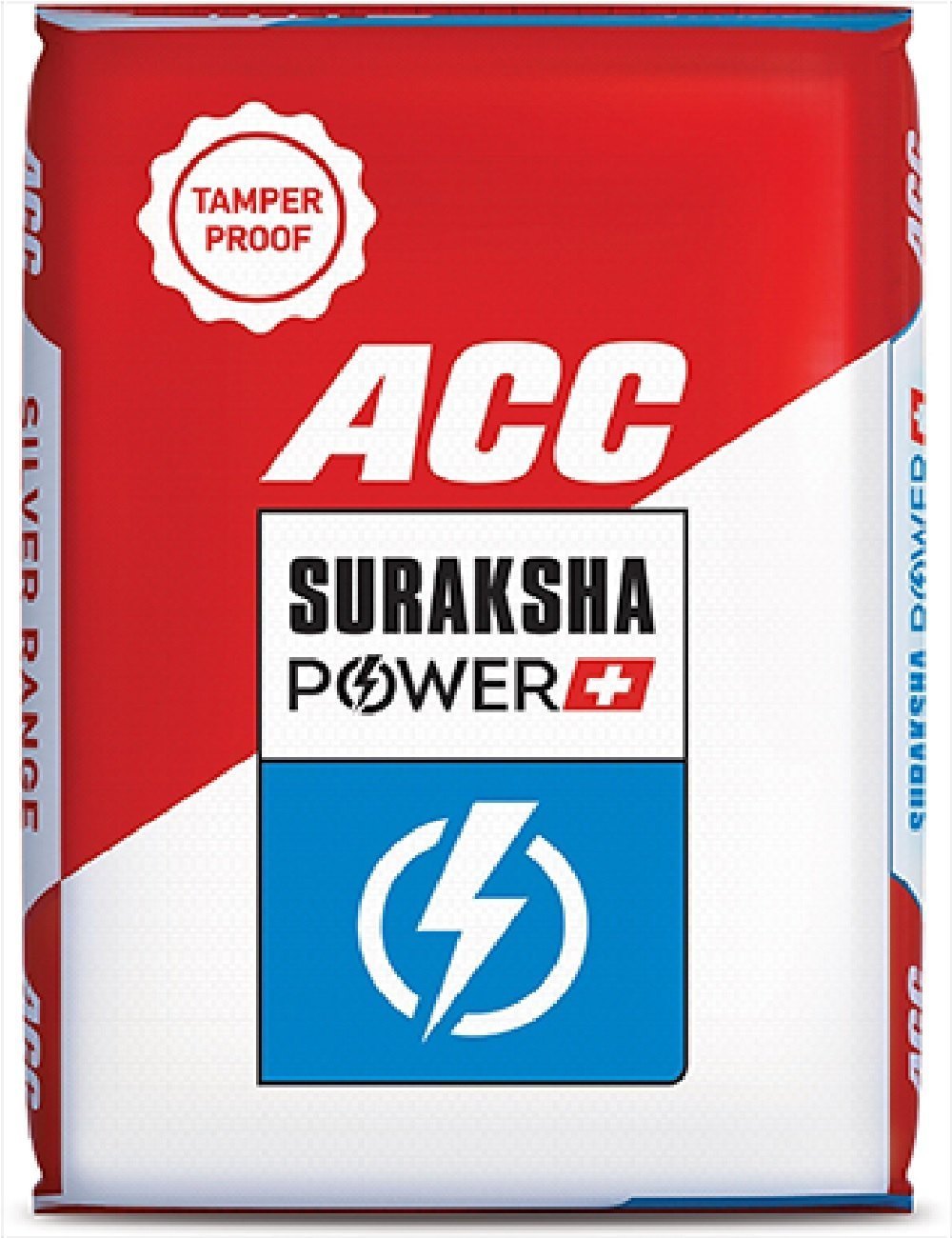 ACC Limited, one of India’s most trusted and respected cement manufacturers, brings advanced buildin...
