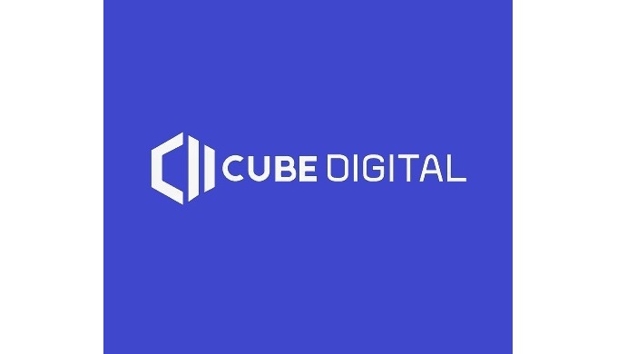 Cube Digital