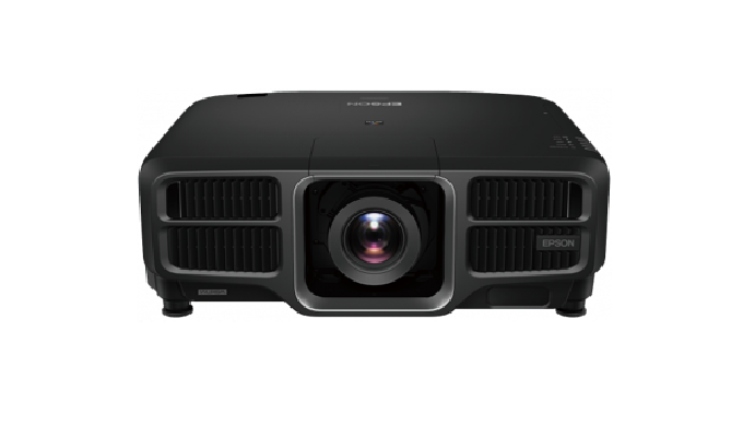 Proyector Epson EB-L1755U