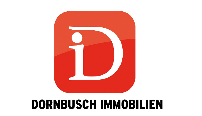 Willkommen bei Dornbusch Immobilien – Ihrem vertrauenswürdigen Immobilienpartner in Frankfurt am Mai...