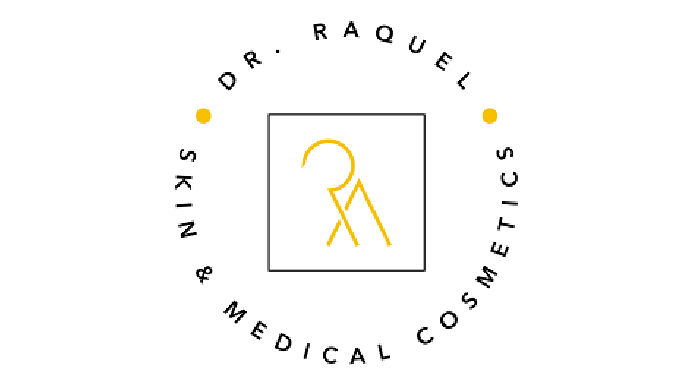 Welcome to Dr Raquel Skin and Medical Cosmetics. I'm Dr. Raquel Amado, a specialist in enhancing you...