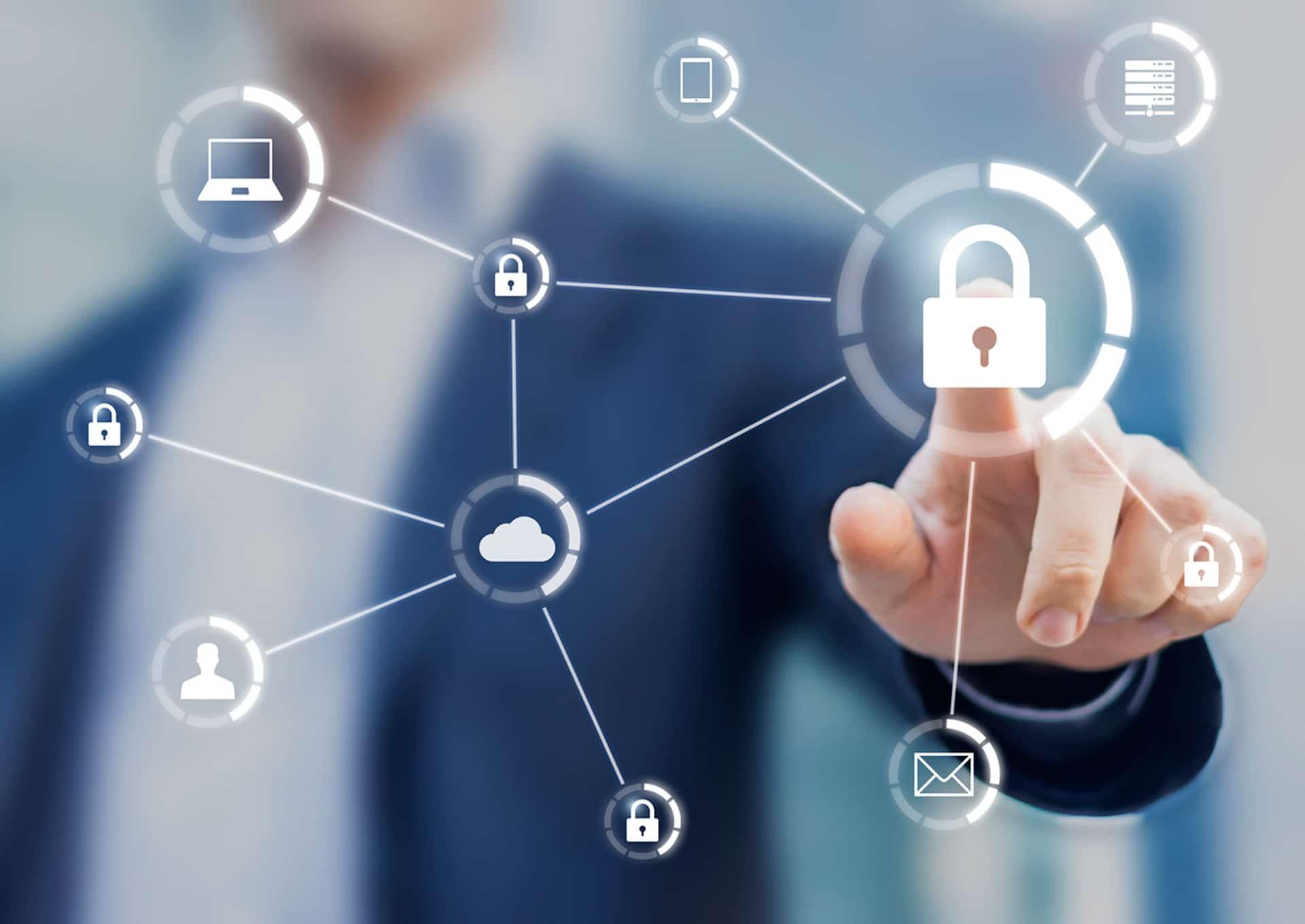 Briskinfosec Technology and Consulting Private Limited offers Managed Security Services including 24...