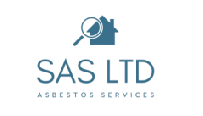 We offer domestic & businesses with comprehensive & exceptionally high-quality range of R&D asbestos...