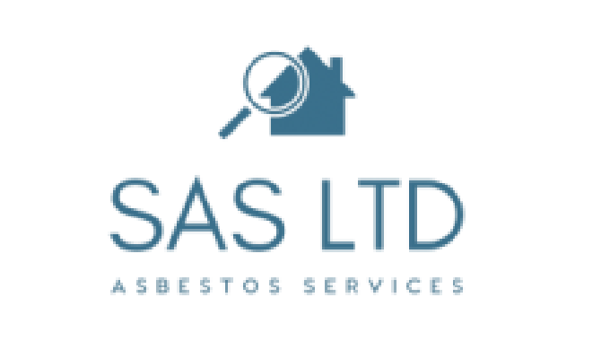 We offer domestic & businesses with comprehensive & exceptionally high-quality range of R&am...