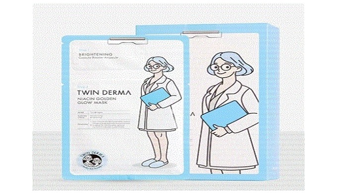 Along with hyaluronic acid induction, natural moisturizers naturally come into the dermis. Trehalose...