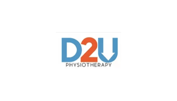 Whether you are experiencing chronic pain or dealing with an occupational injury, we can help you re...