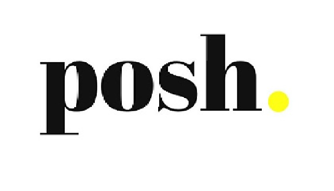 Here at Posh.co.uk, we try to set ourselves apart from the rest by offering you an unbeatable servic...