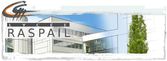 LYCEE DES METIERS RASPAIL