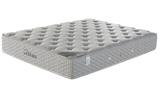 ECO BAMBOO _mattress 1. feel soft (bamboo) 2. multi-plex spring (comfort & flexibility) 3. durab...