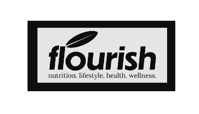 Nestled in the scenic town of Cheltenham, Flourish Healthy Living is dedicated to your well-being, p...