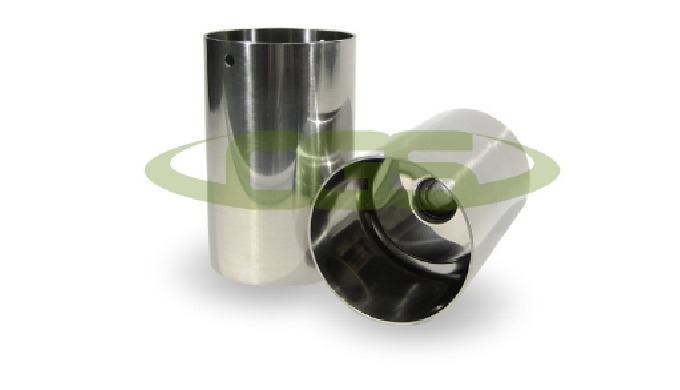 - Sound Plate is in it. - Golf Ball dropping sound. # Technical Detail / Specifications Size : 108Φx...