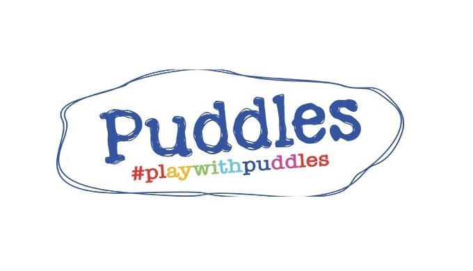 Kids Parties in London. Puddles are Kids Birthday Party Entertainers with Places & Venues throug...