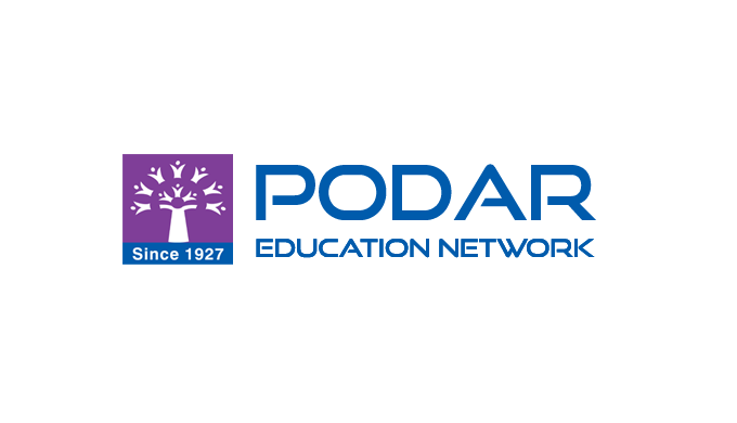 Podar Learn School was born out of the ideology of extending complete support to aspiring schools wi...