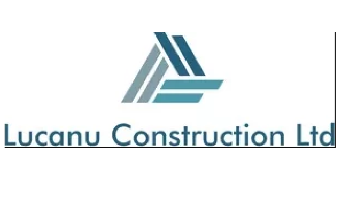 Our team have undertaken building contract work across London, Surrey, Buckinghamshire and the Home ...